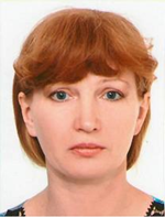 Керівництво факультету